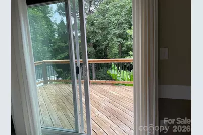 9539 Stawell Drive, Huntersville, NC 28078 - Photo 3