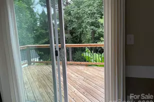 9539 Stawell Dr, Huntersville, NC 28078 - Photo 3