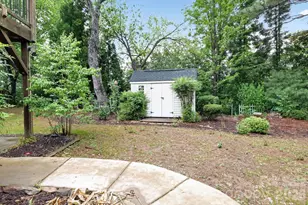 9539 Stawell Dr, Huntersville, NC 28078 - Photo 3