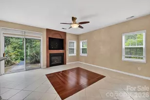 9539 Stawell Dr, Huntersville, NC 28078 - Photo 11