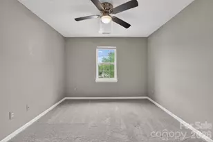 9539 Stawell Dr, Huntersville, NC 28078 - Photo 9