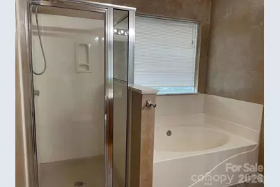 9539 Stawell Drive, Huntersville, NC 28078 - Photo 9