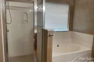 9539 Stawell Dr, Huntersville, NC 28078 - Photo 9