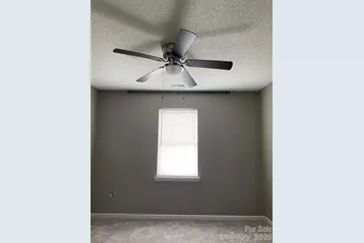 9539 Stawell Drive, Huntersville, NC 28078 - Photo 5