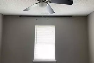 9539 Stawell Dr, Huntersville, NC 28078 - Photo 5