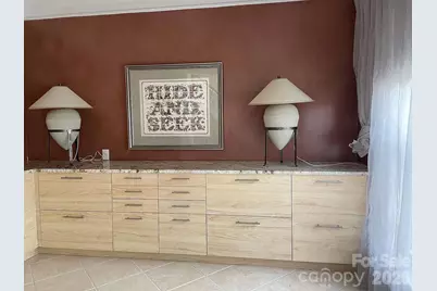 9539 Stawell Drive, Huntersville, NC 28078 - Photo 7