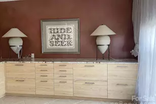 9539 Stawell Dr, Huntersville, NC 28078 - Photo 7