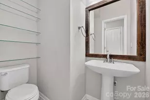 9539 Stawell Dr, Huntersville, NC 28078 - Photo 15