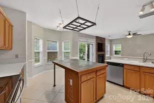 9539 Stawell Dr, Huntersville, NC 28078 - Photo 13