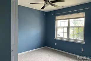 9539 Stawell Dr, Huntersville, NC 28078 - Photo 11