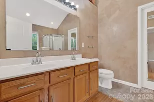 9539 Stawell Dr, Huntersville, NC 28078 - Photo 17