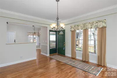 64 Pinnacle Point, Asheville, NC 28805 - Photo 7