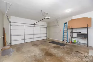 64 Pinnacle Point, Asheville, NC 28805 - Photo 23