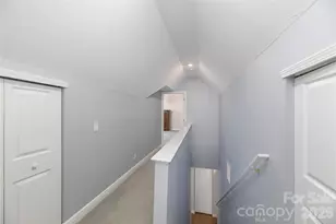 64 Pinnacle Point, Asheville, NC 28805 - Photo 17