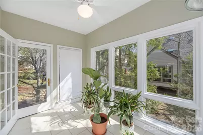 64 Pinnacle Point, Asheville, NC 28805 - Photo 5