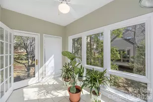 64 Pinnacle Point, Asheville, NC 28805 - Photo 5