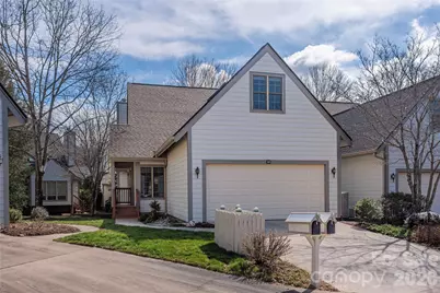 64 Pinnacle Point, Asheville, NC 28805 - Photo 29