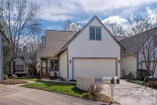 64 Pinnacle Point, Asheville, NC 28805 - Photo 29