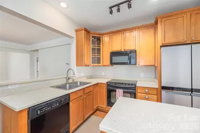 64 Pinnacle Point, Asheville, NC 28805 - Photo 9