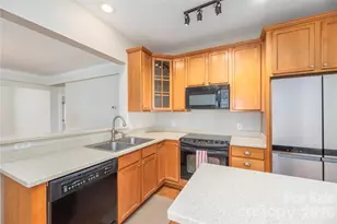 64 Pinnacle Point, Asheville, NC 28805 - Photo 9