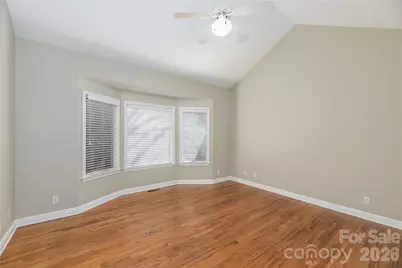 64 Pinnacle Point, Asheville, NC 28805 - Photo 11