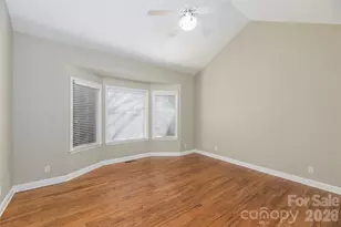 64 Pinnacle Point, Asheville, NC 28805 - Photo 11