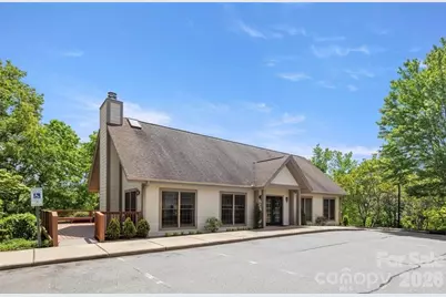 64 Pinnacle Point, Asheville, NC 28805 - Photo 31