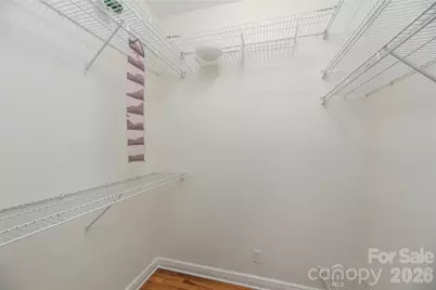 64 Pinnacle Point, Asheville, NC 28805 - Photo 13