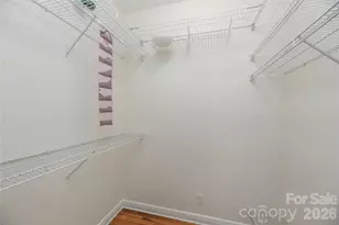 64 Pinnacle Point, Asheville, NC 28805 - Photo 13