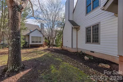 64 Pinnacle Point, Asheville, NC 28805 - Photo 27