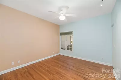 64 Pinnacle Point, Asheville, NC 28805 - Photo 15