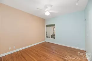 64 Pinnacle Point, Asheville, NC 28805 - Photo 15