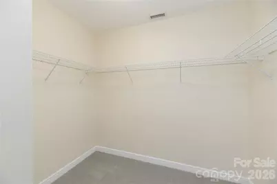 64 Pinnacle Point, Asheville, NC 28805 - Photo 21