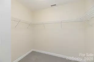 64 Pinnacle Point, Asheville, NC 28805 - Photo 21