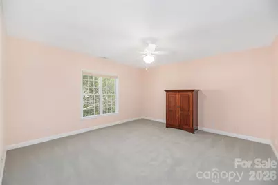 64 Pinnacle Point, Asheville, NC 28805 - Photo 19