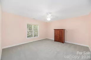 64 Pinnacle Point, Asheville, NC 28805 - Photo 19