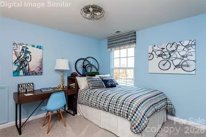 2063 Fernway Drive, Charlotte, NC 28216 - Photo 13