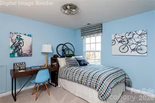 2063 Fernway Dr, Charlotte, NC 28216 - Photo 13