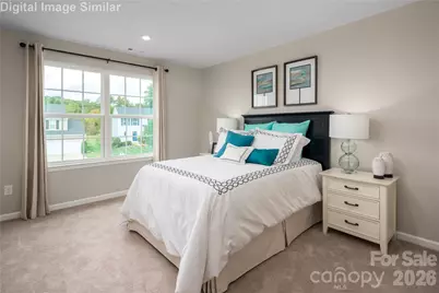 2063 Fernway Drive, Charlotte, NC 28216 - Photo 15