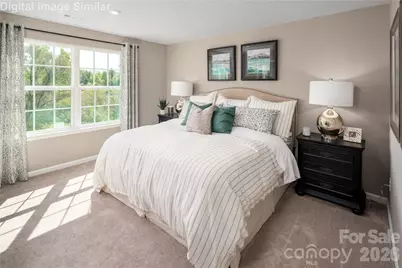 2063 Fernway Drive, Charlotte, NC 28216 - Photo 9