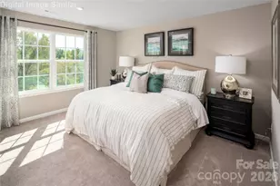 2063 Fernway Dr, Charlotte, NC 28216 - Photo 9