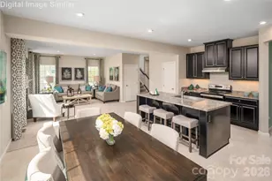 2063 Fernway Dr, Charlotte, NC 28216 - Photo 7