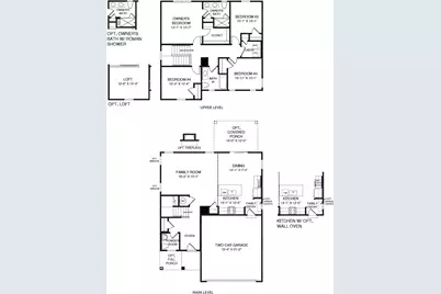 2063 Fernway Drive, Charlotte, NC 28216 - Photo 19