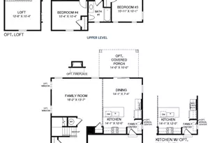 2063 Fernway Dr, Charlotte, NC 28216 - Photo 19