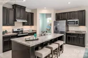 2063 Fernway Dr, Charlotte, NC 28216 - Photo 3