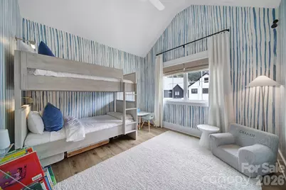 911 Laurel Creek Lane, Charlotte, NC 28211 - Photo 21