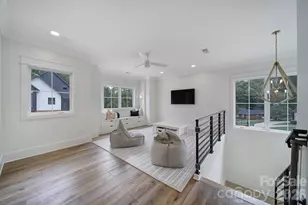 911 Laurel Creek Ln, Charlotte, NC 28211 - Photo 13