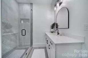 911 Laurel Creek Ln, Charlotte, NC 28211 - Photo 23