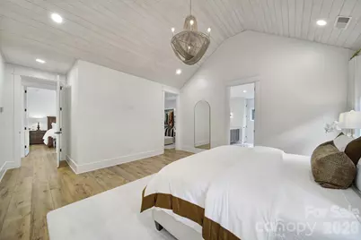 911 Laurel Creek Lane, Charlotte, NC 28211 - Photo 15