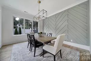 911 Laurel Creek Ln, Charlotte, NC 28211 - Photo 9